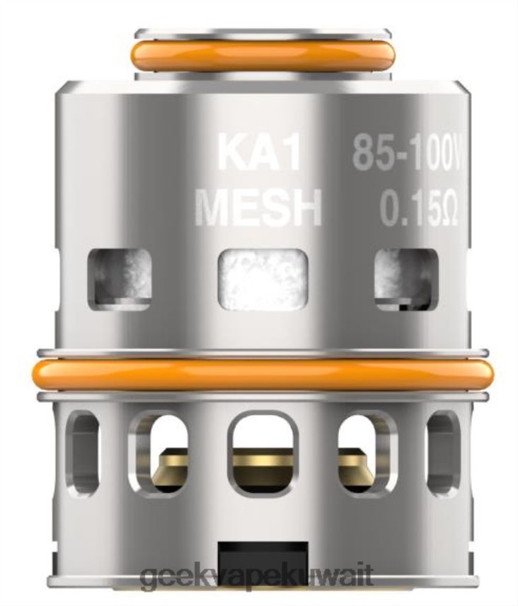 m0.15 ملف كوادرا