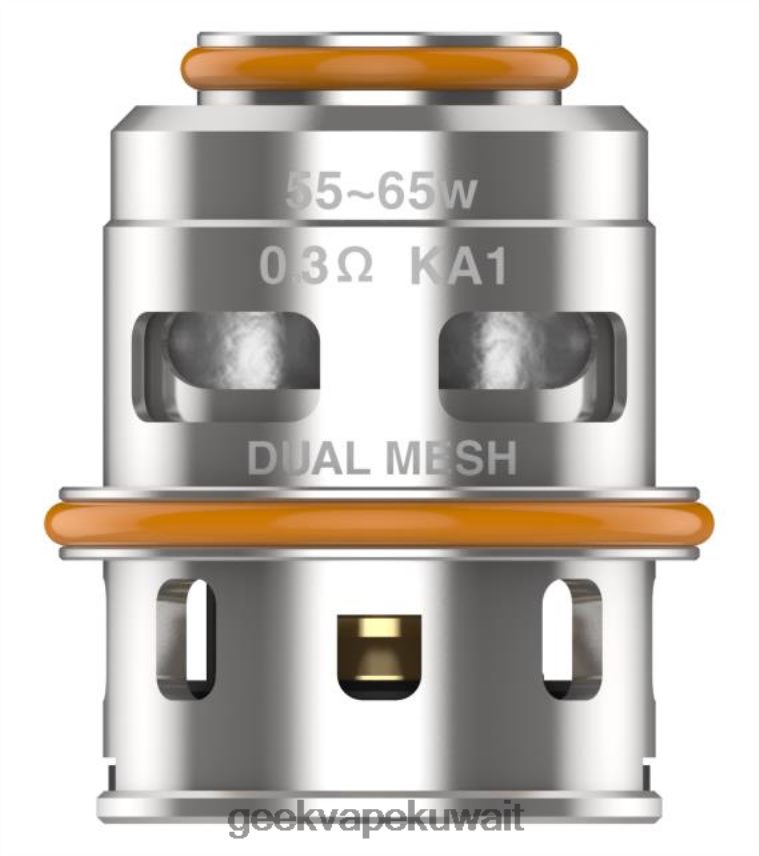 m0.3 ملف مزدوج